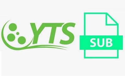 yifysub|yts movies subtitles.